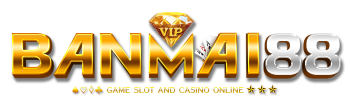 Banmai88| เว็บพนันออนไลน์ที่ดีที่สุด✓ เว็บตรง 100%